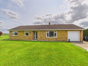 Front elevation- click for photo gallery